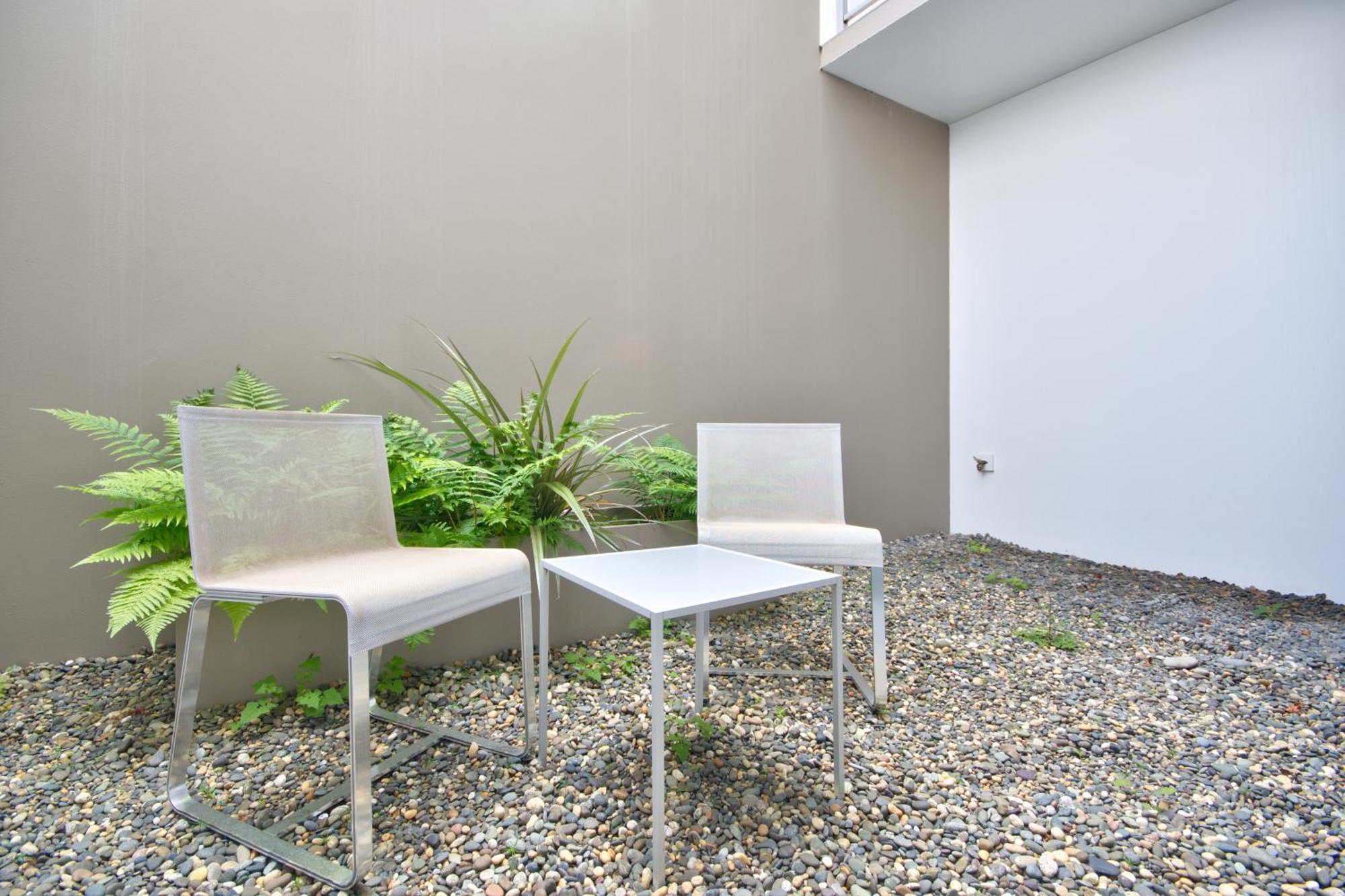 Charlies Queenstown Studio Apt 103B Экстерьер фото